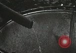 Immagine di Missionario rurale Marion Virginia USA, 1934, secondo 16 filmato di repertorio 65675023103
