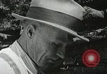 Immagine di Missionario rurale Marion Virginia USA, 1934, secondo 24 filmato di repertorio 65675023103