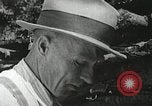 Immagine di Missionario rurale Marion Virginia USA, 1934, secondo 25 filmato di repertorio 65675023103
