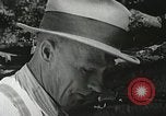 Immagine di Missionario rurale Marion Virginia USA, 1934, secondo 26 filmato di repertorio 65675023103