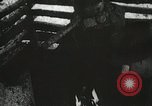 Immagine di Missionario rurale Marion Virginia USA, 1934, secondo 27 filmato di repertorio 65675023103
