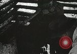 Immagine di Missionario rurale Marion Virginia USA, 1934, secondo 31 filmato di repertorio 65675023103