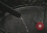 Immagine di Missionario rurale Marion Virginia USA, 1934, secondo 38 filmato di repertorio 65675023103
