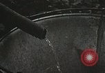 Immagine di Missionario rurale Marion Virginia USA, 1934, secondo 39 filmato di repertorio 65675023103