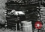 Immagine di Missionario rurale Marion Virginia USA, 1934, secondo 42 filmato di repertorio 65675023103