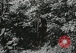 Immagine di Missionario rurale Marion Virginia USA, 1934, secondo 55 filmato di repertorio 65675023103