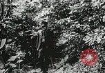 Immagine di Missionario rurale Marion Virginia USA, 1934, secondo 57 filmato di repertorio 65675023103