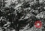 Immagine di Missionario rurale Marion Virginia USA, 1934, secondo 58 filmato di repertorio 65675023103