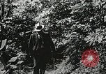 Immagine di Missionario rurale Marion Virginia USA, 1934, secondo 59 filmato di repertorio 65675023103