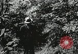 Immagine di Missionario rurale Marion Virginia USA, 1934, secondo 60 filmato di repertorio 65675023103