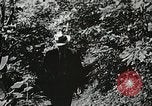 Immagine di Missionario rurale Marion Virginia USA, 1934, secondo 61 filmato di repertorio 65675023103