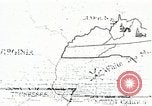 Immagine di Killinger clinica di montagna Marion Virginia USA, 1934, secondo 6 filmato di repertorio 65675023104