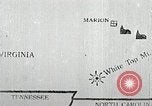 Immagine di Killinger clinica di montagna Marion Virginia USA, 1934, secondo 7 filmato di repertorio 65675023104