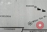 Immagine di Killinger clinica di montagna Marion Virginia USA, 1934, secondo 8 filmato di repertorio 65675023104