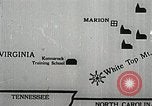 Immagine di Killinger clinica di montagna Marion Virginia USA, 1934, secondo 14 filmato di repertorio 65675023104