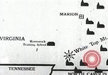 Immagine di Killinger clinica di montagna Marion Virginia USA, 1934, secondo 18 filmato di repertorio 65675023104