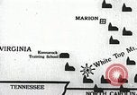 Immagine di Killinger clinica di montagna Marion Virginia USA, 1934, secondo 19 filmato di repertorio 65675023104