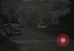 Immagine di Killinger clinica di montagna Marion Virginia USA, 1934, secondo 28 filmato di repertorio 65675023104