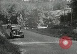 Immagine di Killinger clinica di montagna Marion Virginia USA, 1934, secondo 29 filmato di repertorio 65675023104