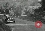 Immagine di Killinger clinica di montagna Marion Virginia USA, 1934, secondo 30 filmato di repertorio 65675023104