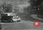 Immagine di Killinger clinica di montagna Marion Virginia USA, 1934, secondo 32 filmato di repertorio 65675023104