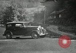 Immagine di Killinger clinica di montagna Marion Virginia USA, 1934, secondo 33 filmato di repertorio 65675023104