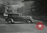 Immagine di Killinger clinica di montagna Marion Virginia USA, 1934, secondo 34 filmato di repertorio 65675023104