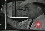 Immagine di Killinger clinica di montagna Marion Virginia USA, 1934, secondo 35 filmato di repertorio 65675023104