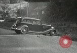 Immagine di Killinger clinica di montagna Marion Virginia USA, 1934, secondo 36 filmato di repertorio 65675023104