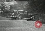 Immagine di Killinger clinica di montagna Marion Virginia USA, 1934, secondo 37 filmato di repertorio 65675023104