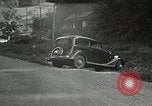 Immagine di Killinger clinica di montagna Marion Virginia USA, 1934, secondo 38 filmato di repertorio 65675023104