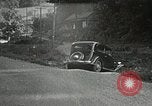 Immagine di Killinger clinica di montagna Marion Virginia USA, 1934, secondo 39 filmato di repertorio 65675023104