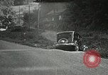 Immagine di Killinger clinica di montagna Marion Virginia USA, 1934, secondo 40 filmato di repertorio 65675023104