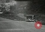 Immagine di Killinger clinica di montagna Marion Virginia USA, 1934, secondo 41 filmato di repertorio 65675023104