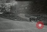 Immagine di Killinger clinica di montagna Marion Virginia USA, 1934, secondo 42 filmato di repertorio 65675023104