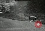 Immagine di Killinger clinica di montagna Marion Virginia USA, 1934, secondo 43 filmato di repertorio 65675023104