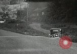 Immagine di Killinger clinica di montagna Marion Virginia USA, 1934, secondo 44 filmato di repertorio 65675023104