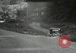 Immagine di Killinger clinica di montagna Marion Virginia USA, 1934, secondo 45 filmato di repertorio 65675023104