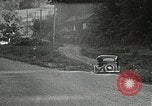 Immagine di Killinger clinica di montagna Marion Virginia USA, 1934, secondo 46 filmato di repertorio 65675023104
