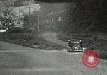 Immagine di Killinger clinica di montagna Marion Virginia USA, 1934, secondo 47 filmato di repertorio 65675023104