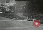 Immagine di Killinger clinica di montagna Marion Virginia USA, 1934, secondo 48 filmato di repertorio 65675023104