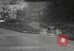 Immagine di Killinger clinica di montagna Marion Virginia USA, 1934, secondo 50 filmato di repertorio 65675023104