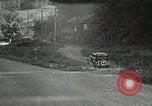 Immagine di Killinger clinica di montagna Marion Virginia USA, 1934, secondo 51 filmato di repertorio 65675023104