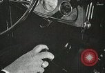 Immagine di Killinger clinica di montagna Marion Virginia USA, 1934, secondo 52 filmato di repertorio 65675023104