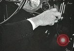 Immagine di Killinger clinica di montagna Marion Virginia USA, 1934, secondo 53 filmato di repertorio 65675023104