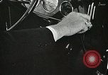 Immagine di Killinger clinica di montagna Marion Virginia USA, 1934, secondo 54 filmato di repertorio 65675023104