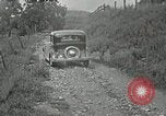 Immagine di Killinger clinica di montagna Marion Virginia USA, 1934, secondo 55 filmato di repertorio 65675023104