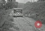 Immagine di Killinger clinica di montagna Marion Virginia USA, 1934, secondo 56 filmato di repertorio 65675023104