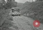 Immagine di Killinger clinica di montagna Marion Virginia USA, 1934, secondo 57 filmato di repertorio 65675023104