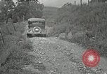 Immagine di Killinger clinica di montagna Marion Virginia USA, 1934, secondo 59 filmato di repertorio 65675023104